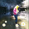 ammah_gemooy