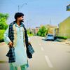 saboor.amiri