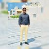 mr.salmanmohamed