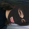 ste_llaa15