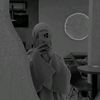 ._zanouba._.20