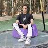 taha_mostafa2