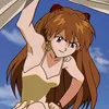 katsuki_kagura02
