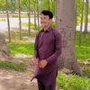 akhtarzeb384