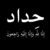 user4265365888127