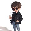 steven56719