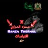 h.amza83..2009