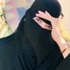 tonu.islam30