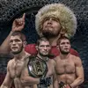 Khabib 