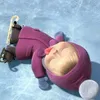 hehe_0620