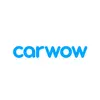 carwow.fan09