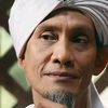 walid_nak_boleh