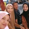 yupiii227