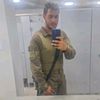 user8755210590965