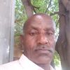 user4124181957397
