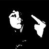 2009garut
