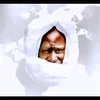 al.hassana.jabbi