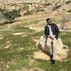 🔱🔱İLHAN ÜNSAL🔱🔱