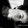aziin.esmaeile