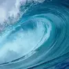 user3617037110198