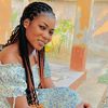 shilla.baby