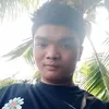 userquynhvando
