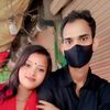 porimolsarkar58