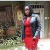 empress3463