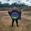 edieno.dos.santos