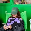 lilim_mk