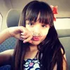 bibi_6682