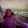 vilma.barbosa153