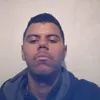 rodrigopacheco294
