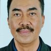 ahmadi.ramli