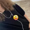 utoscxz