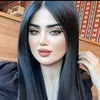 sereen836