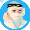 ➪মাঁয়াঁবীঁ✌︎হুঁজুঁরঁ࿐