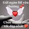 nguyn.xuan.thuy