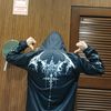 axl.chumn