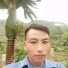 phong.kin.24