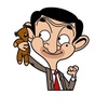 mrbean2051