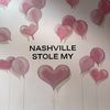 nostagicallynashville