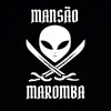 mansão maromba