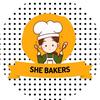 shebakers18