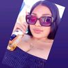 maluccigucci07
