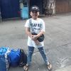 uwi.uga.wijaya
