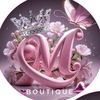 hediyyeler_alemi_mbutik