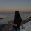 _felisbinoo_