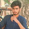 saim_baloch827