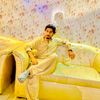 apkahussainofficial